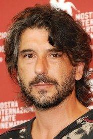 Luca Lionello profile photo