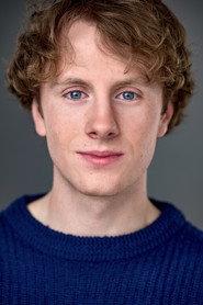 Ed O'Leary profile photo