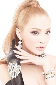 Ayumi Hamasaki profile photo