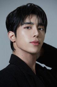 Jo Myeong-kyun profile photo