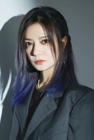 Zhao Wei profile photo
