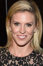 Kelly Noonan profile photo