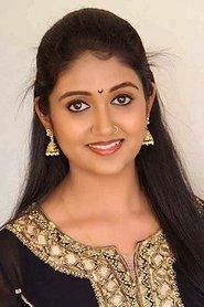 Rinku Rajguru profile photo