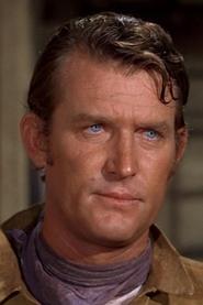 Don Collier profile photo