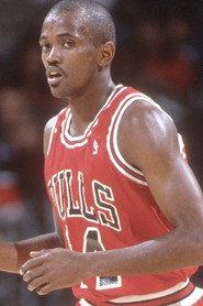 Craig Hodges profile photo