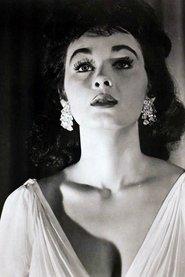 Marla English profile photo