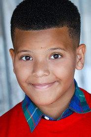 Kolby Mitchell profile photo