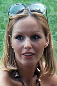 Nelide Giammarco profile photo