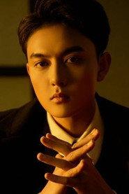 Chen Shaofeng profile photo