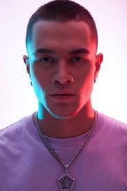 Liam Cacatian Thomassen profile photo