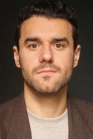 Tanguy Vrignault profile photo