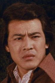 Wen Chiang-Lung profile photo