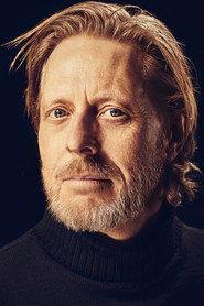 Gerard Carey Bidstrup profile photo