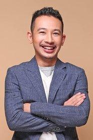 Ketchup Eusebio profile photo
