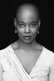 Oni Faida Lampley profile photo
