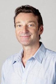 Warren Coulton profile photo