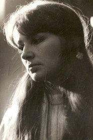 Carmen Enea profile photo