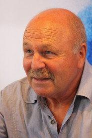 Petr Skoumal profile photo