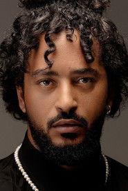 Slimane profile photo