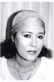 Rumi Tama profile photo