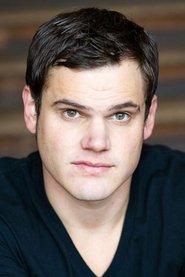 Julian Gavilanes profile photo