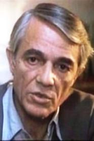 Dušan Antonijević profile photo