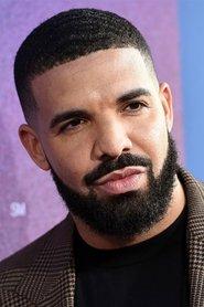 Drake profile photo