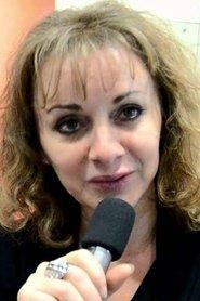 Jil Aigrot profile photo