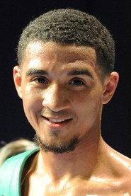 William Foster III profile photo