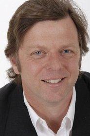 Iain Rea profile photo