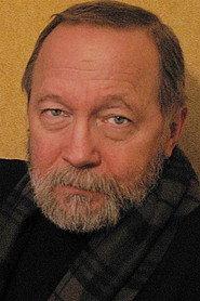 Vladimir Ivanov profile photo