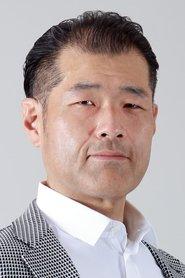 Volcano Ota profile photo
