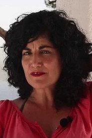 Shirin Youssefian profile photo