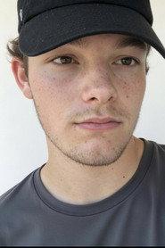 Rocco Lacivita profile photo