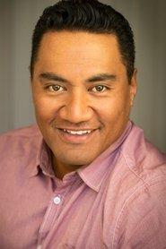 Fasitua Amosa profile photo
