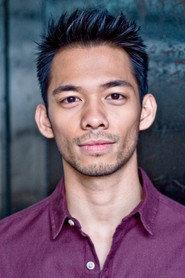 Aldrin Bundoc profile photo