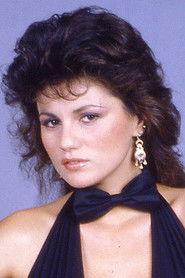 Serena Grandi profile photo