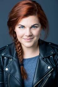 Alison Arnopp profile photo