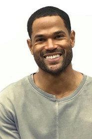 Davy Eduard King profile photo