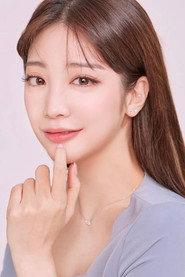 Choi Ye-seul profile photo