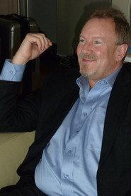 Robert David Duncan profile photo