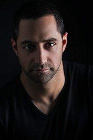 Shevy Gutierrez profile photo