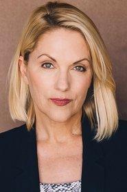Mandy June Turpin profile photo
