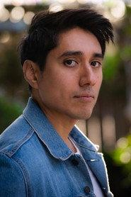 Alan Vazquez profile photo