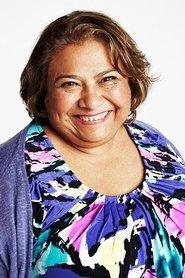 Tonita Castro profile photo