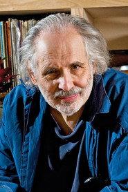 Pete Brown profile photo