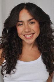 Isabella Esaudito profile photo