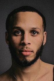 Mykquan Williams profile photo