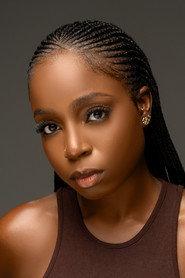 Eva Ibiam profile photo