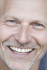 Stewart James Barham profile photo